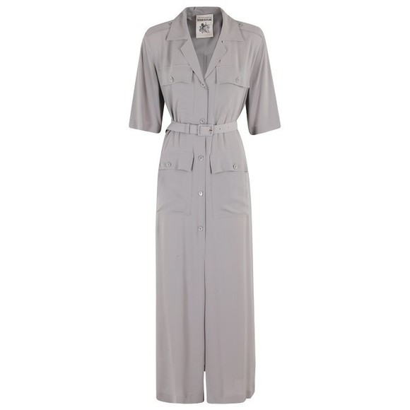 Semi Couture Mar Dress - NWT - Picture 1 of 2